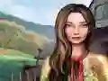 שפּיל Cursebreakers Quest אָנליין