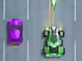 שפּיל Road Madness אָנליין