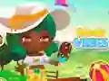 שפּיל Toddie Summer Peak אָנליין