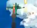 שפּיל Air Force 1943 אָנליין