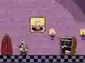 שפּיל Pizza Tower אָנליין