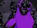 שפּיל FNF X Pibby Grimace Shake אָנליין