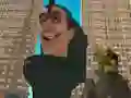 שפּיל Skibidi Toilet Shooter אָנליין