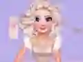 שפּיל Princess Look Like A Supermodel אָנליין