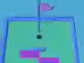 שפּיל Rolf! אָנליין
