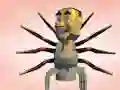 שפּיל Kogama: Skibidi War אָנליין