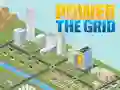 שפּיל Power The Grid אָנליין