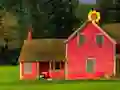 שפּיל Harvest Farm Land Dog Escape אָנליין