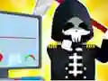 שפּיל Death Incoming אָנליין