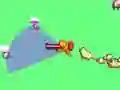 שפּיל My Pets Shop אָנליין