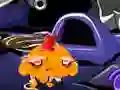 שפּיל Monkey Go Happy Stage 758 אָנליין