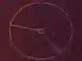 שפּיל Line Align אָנליין