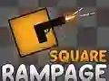 שפּיל Square Rampage אָנליין
