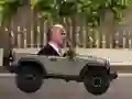 שפּיל Biden Weelie אָנליין