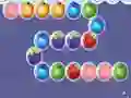 שפּיל Fruit Bubble אָנליין