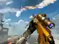 שפּיל Sniper Kill אָנליין
