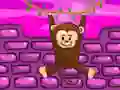 שפּיל Fortress Breakout Battling Barbarian Gates אָנליין