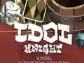 שפּיל Idol Knight אָנליין