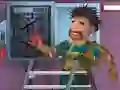 שפּיל Hospital Electrician Emergency אָנליין
