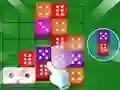 שפּיל Merge Dice אָנליין