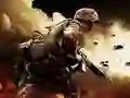 שפּיל Team Death אָנליין