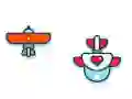 שפּיל Plane Shooter אָנליין