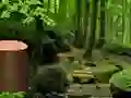 שפּיל Escape from the Treehouse Trap אָנליין