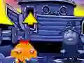 שפּיל Monkey Go Happy Stage 212 אָנליין
