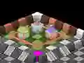 שפּיל Environment Defense אָנליין