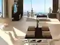 שפּיל Top Floor Room אָנליין