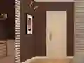 שפּיל Hotel Escape Solitude אָנליין