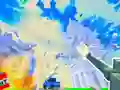 שפּיל Destruction Simulator 3D אָנליין