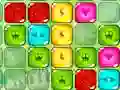 שפּיל Jelly Match 4 אָנליין