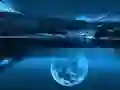 שפּיל Dark Scary Illusion Land Escape אָנליין