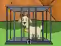 שפּיל Royal Goat Rescue אָנליין