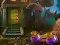 שפּיל Lovely Chick Escape אָנליין