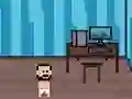 שפּיל Freelancer Sim אָנליין