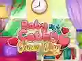 שפּיל Baby Cathy Ep6: Choco Days אָנליין