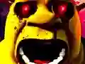 שפּיל Scary Shrek Online אָנליין