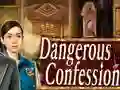 שפּיל Dangerous Confession אָנליין