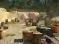 שפּיל Last Bullet אָנליין