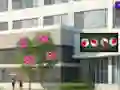 שפּיל Escape From The Hospital אָנליין