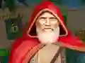 שפּיל Gold of Maggiole אָנליין