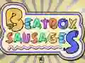 שפּיל BeatBox Sausages אָנליין