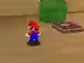 שפּיל Return to Yoshi's Island אָנליין