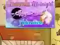 שפּיל Cinderella Midnight Royal Ball Adventure אָנליין