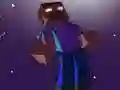 שפּיל Friday Night Funkin Herobrine’s Curse אָנליין