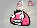 שפּיל Virus Clicker אָנליין