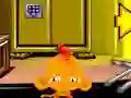 שפּיל Monkey Go Happy Stage 764 אָנליין