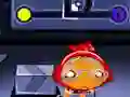 שפּיל Monkey Go Happy Stage 222 אָנליין